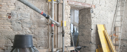 Photo chantier philosopes