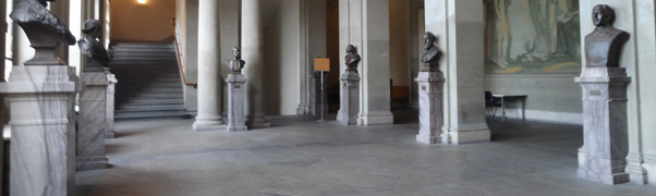 Photo surface Bastions