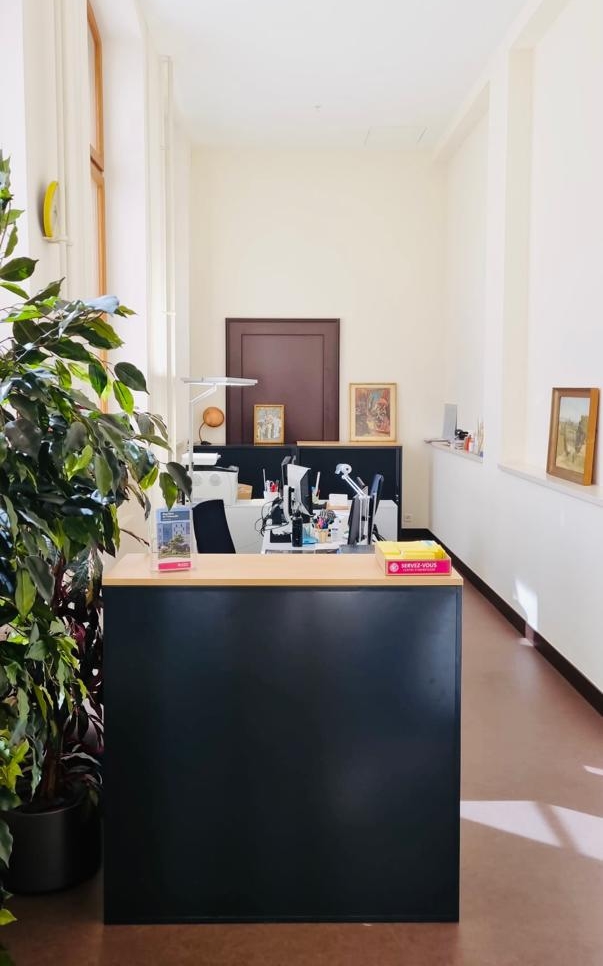 Loge Philosophes.jpeg