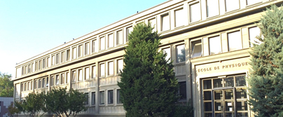 ecole-physique.jpg