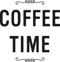 UNI_CoffeeTime.png