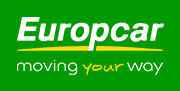 logo_europcar.png