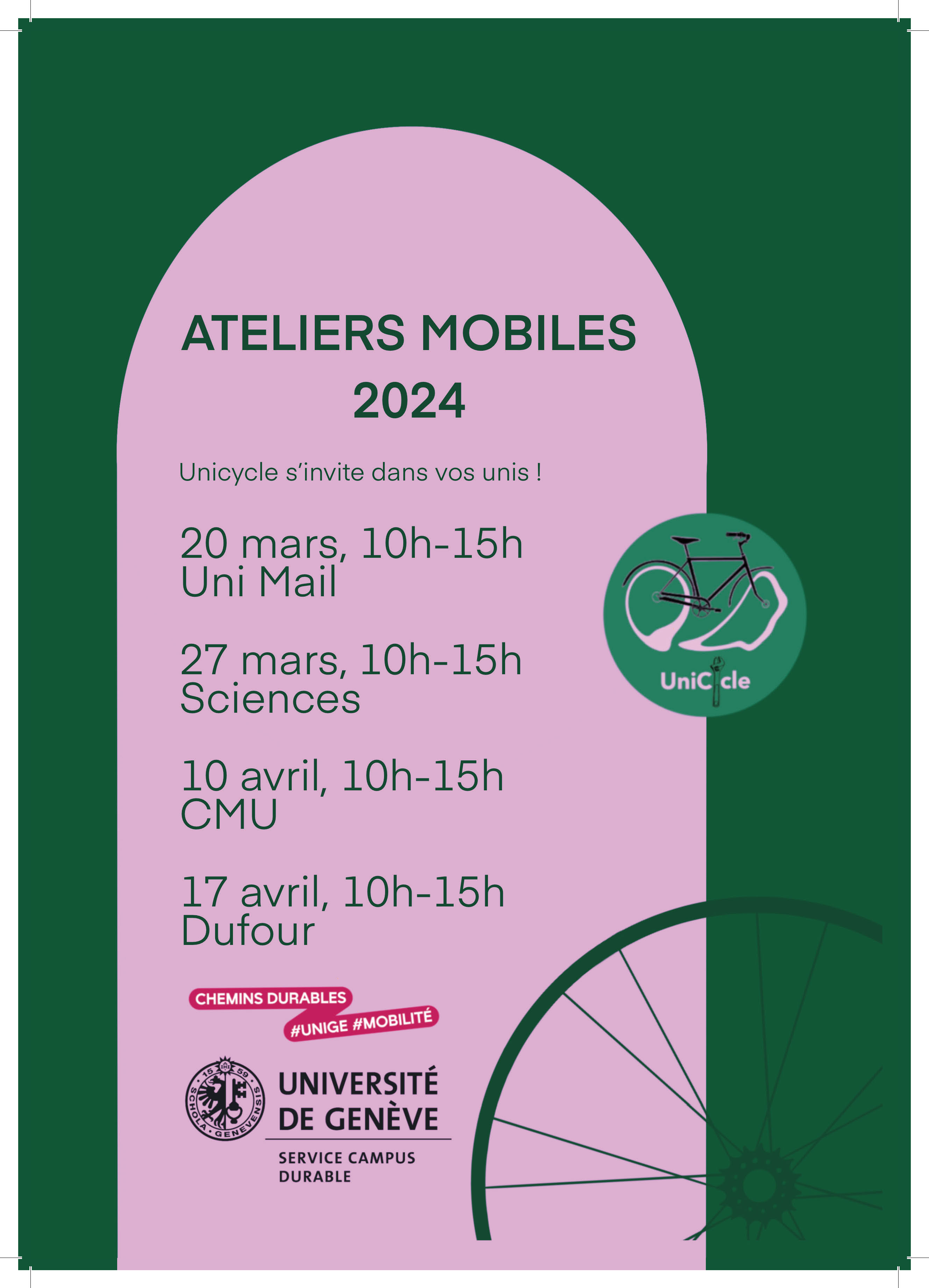 A4_UniCycle_Ateliers_2024.jpg
