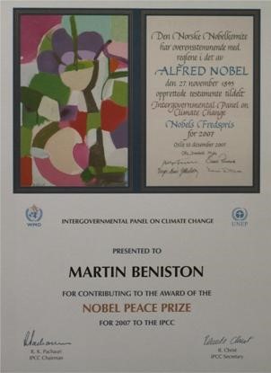 Nobel_Certificate.jpg