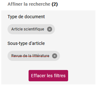 facette_resultats.png