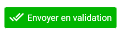 Envoi validation.png