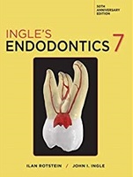 endodontics.jpg