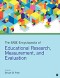 SAGE_encyclo_of_educational_research_measurement_evaluation_Personnalise_2.jpg