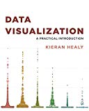 data_visual.jpg