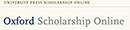 Oxford_scholarship.jpg