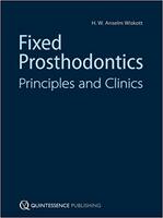 ProsthodonticsPrinciples.jpg