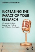 Increasing-impact_research.jpg