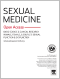 sexual_medicine (Personnalisé).png