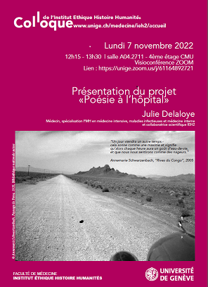 colloque7.PNG