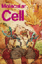 molecular_cell.gif