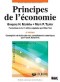 principes_de_l_economie_mankiw (Personnalisé).jpg