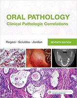OralPathologyRSJ.jpg