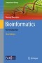 Bioinformatics.jpg