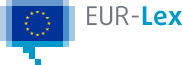 eurlex-logo.png