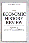 economic_history_review (Personnalisé).gif