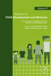 advances_child_development_behavior.gif