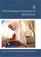 RoutledgeBioethics.jpg