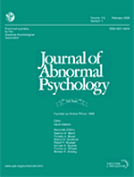 journal_of_abnormal_psychology.gif