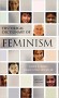 histoical_dictionary_of_feminism (Personnalisé).jpg