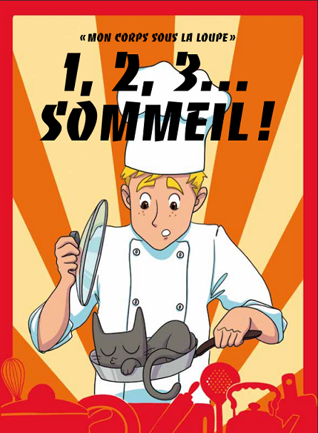 sommeil_brochure_cover.png
