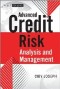 Advanced_credit_risk_Personnalise.jpg