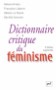 dictionnaire_critique_féminisme (Personnalisé).jpeg