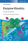 enzyme_kinetics.gif