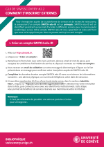 guide_swisscovery02-02_v1.png