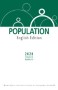 population_ed_anglaise (Personnalisé).jpg