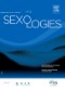 sexologies (Personnalisé).jpg