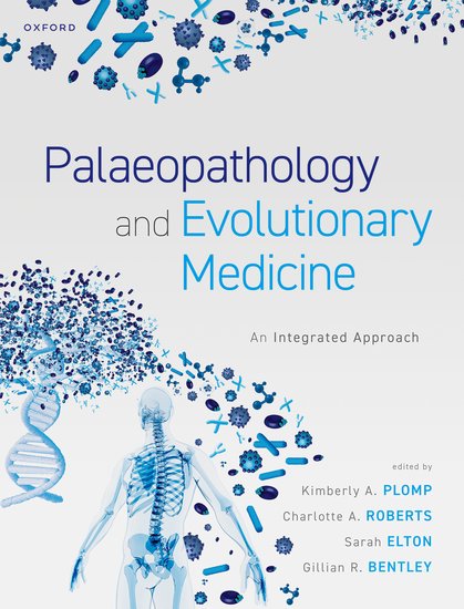 palaeopathology_evolutionary_medicine.jpg
