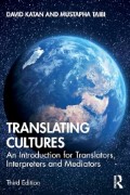 Translating_cult.jpg