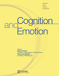 cognition_and_emotion.jpg