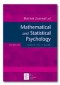 british_journal_of_mathematical_and_statistical_psychology (Personnalisé).jpg