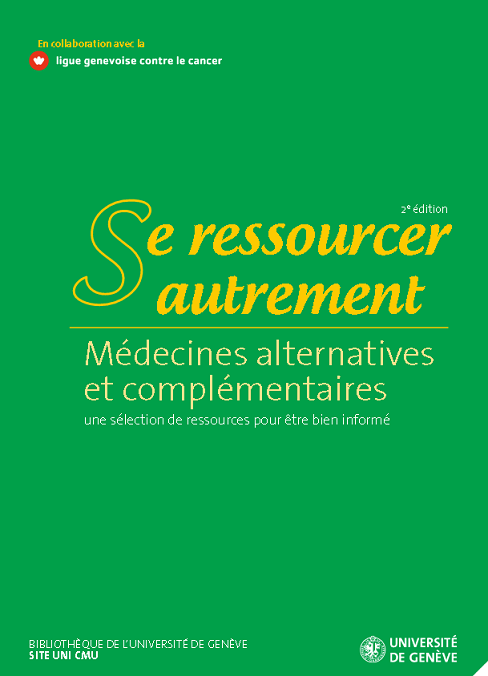 Med_alternatives_brochure_cover.png