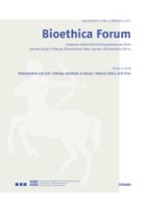 BioethicaForum.jpg