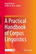 practical_handbook_corpus.jpg