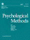 psychological_methods (Personnalisé).gif