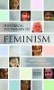 feminism (Personnalisé).jpg