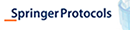 springer_protocols.png