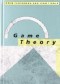 game_theory (Personnalisé).jpg