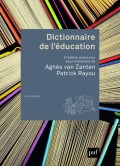 Dictionnaire_education.jpg