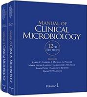 ClinicalMicrobiology.jpg