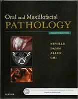 MaxillofacialPathology.jpg