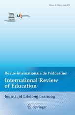 international_review_educ.jpg